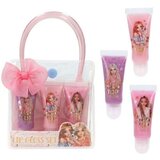 Top Model sjaj za usne u torbici ( DP0412887 ) | ePonuda.com