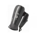 Rosberg R51100GR Fen za kosu 1200W, Sivi | Eponuda.com