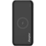 Energizer Powerbank QE20009PQ 20000 mAh, (5000554490) Cene