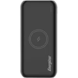 Powerbank QE20009PQ 20000 mAh, (5000554490)