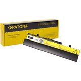 M-tec Baterija za Asus Eee PC 1001 / 1001H, crna, 4400 mAh | shoptok.hr