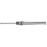 Richmann nastavak za krune za beton 180 mm SDS-PLUS C8258 | Eponuda.ba