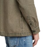 G-star Raw Cargo jakna | Eponuda.com