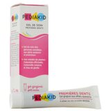 Laboratoires Ineldea Pediakid Gel za bolne desni Cijene