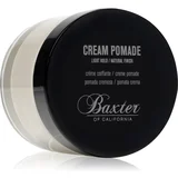 Daily Complete Care pomada za kosu 60 ml