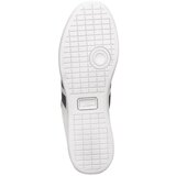 Lacoste Nizke superge 747SMA0047147 Bela | Shoptok.si