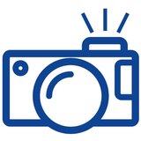 Varta Professional 4xAA 2.600 mAh | Shoptok.si