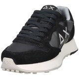Sun68 Z45114 Crna | shoptok.hr