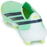 Adidas Nogomet F50 HYPERFAST LEAGUE LL FG Večbarvna | Shoptok.si