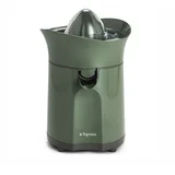 CITRUSETA 100W IRIDEA GREEN