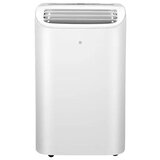  PRIJENOSNA KLIMA CHIGO 12000BTU 3.5KW A R290 YAC-12CHPB/PD1 | Eponuda.ba
