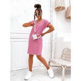 Resti Women's Fabric Dress | Shoptok.si