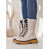 Resti Women's ankle boots workery Megie | shoptok.hr