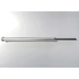 lod unit epicon 11LOD (VIL-FUN021-01)