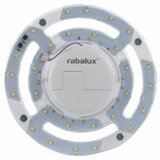 Rabalux 2138 12W smd led ploča cene