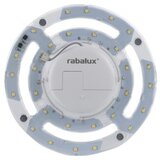 Rabalux 2138 12W smd led ploča | ePonuda.com