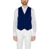 Only & Sons Telovniki & Jope Onseve 0071 22027383 Modra Cene