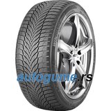 Nexen Winguard Sport 2 ( 225/45 R17 94V XL 4PR, RPB DOT2021 ) zimska auto guma Cene