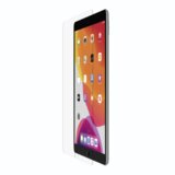 Belkin Screenforce Temp. Glass iPad 7th Gen/iPad Air (2019) Cijene