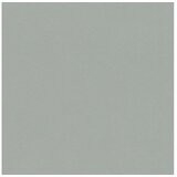 Rasch tapeta pure vintage 527032 Cene