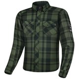 Shima Renegade 2 Zelena Cijene