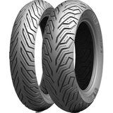 Michelin letna 100/80-16 50S TL CITY GRIP 2 | Shoptok.si