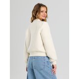 Sinsay Bomber jakna | shoptok.hr