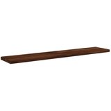  Pravokutni stolni vrh 160 x 20 x 3 cm Pravokutni - Tamno smeđa 90 x 55 x 3 5 cm Pravokutno | shoptok.hr