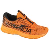 Joma Nizke superge Rvalencia Storm Viper Lady 2108 pisana | Shoptok.si