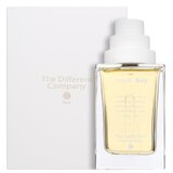 The Different Company South Bay toaletna voda uniseks 100 ml | Shoptok.si
