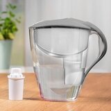 Dafi Filter bokal Astra 3,0L LED siva | ePonuda.com