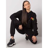 FANCY Set-FA-KMPL-6957.24P-black | Shoptok.si