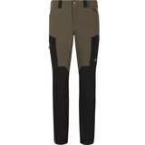 Whistler Men's outdoor pants ROMNING Cijene