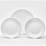 Van Well kombinirani servis stella porcelan Cene