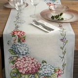 Eurofirany Unisex's Tablecloth 425587