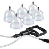 Fetish Fantasy Series Komplet Cupping Set | Shoptok.si