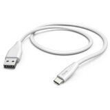  Hama USB-C–>USB-C 1,5m | Eponuda.ba