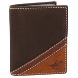 Bhpc Sport Marrone Smeđa | shoptok.hr
