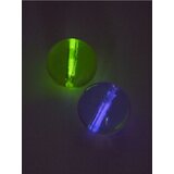 Sinsay Fluorescentni party dodaci | shoptok.hr