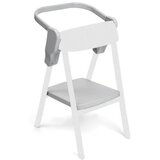Chicco dodatak za toranj za učenje crescendo, grey ( A083073 ) cene