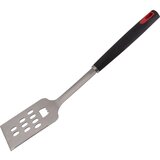 Lamart lopatica za roštilj LT5026 | shoptok.hr