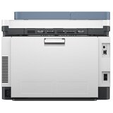 HP ColorLaserJet Pro MFP 3303fdn, 499M7A | Eponuda.com