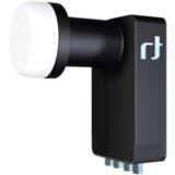 Inverto IDLB-QUTL40-ULTRA-OPP | Eponuda.ba