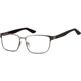 Berkeley Naočare 883B | ePonuda.com