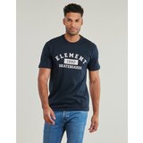 Element HOME TEAM SS Tamno plava | shoptok.hr