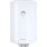 Metalac MB P50 R Hydra Standardni Bojler, 50 l, 2000W, Beli | Eponuda.com