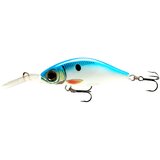 GOLDY Kingfisher MBS Tonuća varalica, Deep diving, 4.5 cm | Eponuda.com