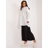 LAKERTA Shirt-LK-KS-509529.13-white | Shoptok.si