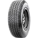 Maxxis Razr AT-781 ( 265/65 R17 112T ) celoletna pnevmatika | Shoptok.si
