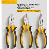  Kelto Set klešta, 6" | Eponuda.com
